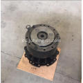 Reducción de swing EX120 708-8F-00211 EX120 Swing Gearbox